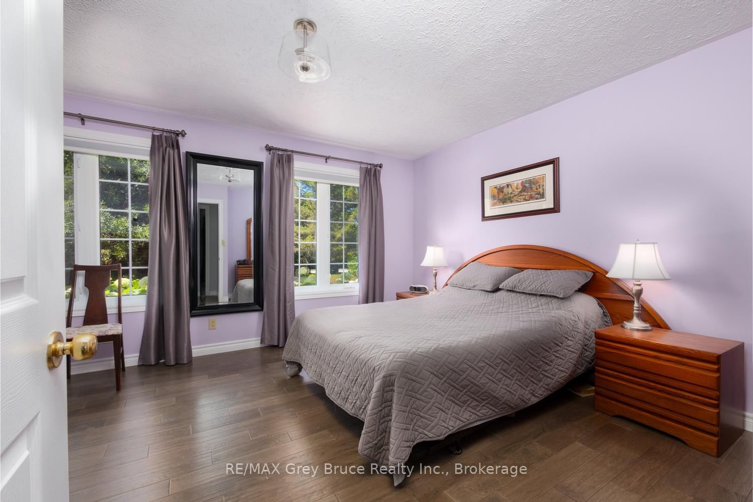 358 Huron Road • South Bruce Peninsula, ON photo 18