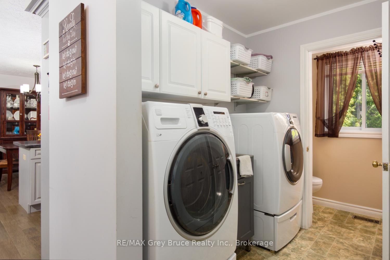 358 Huron Road • South Bruce Peninsula, ON photo 21
