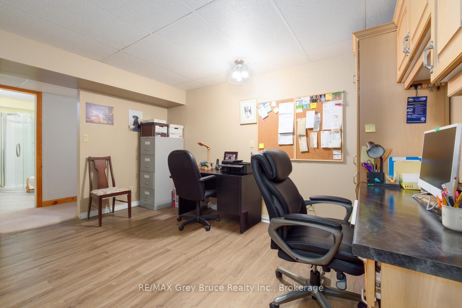 358 Huron Road • South Bruce Peninsula, ON photo 24