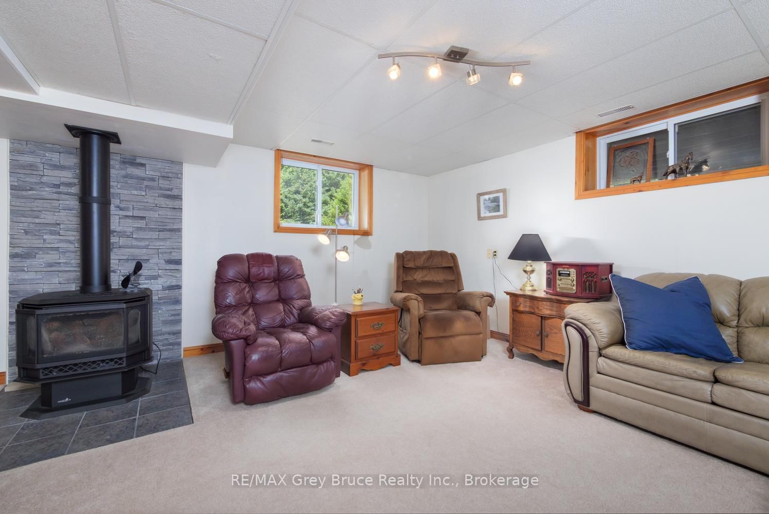 358 Huron Road • South Bruce Peninsula, ON photo 28