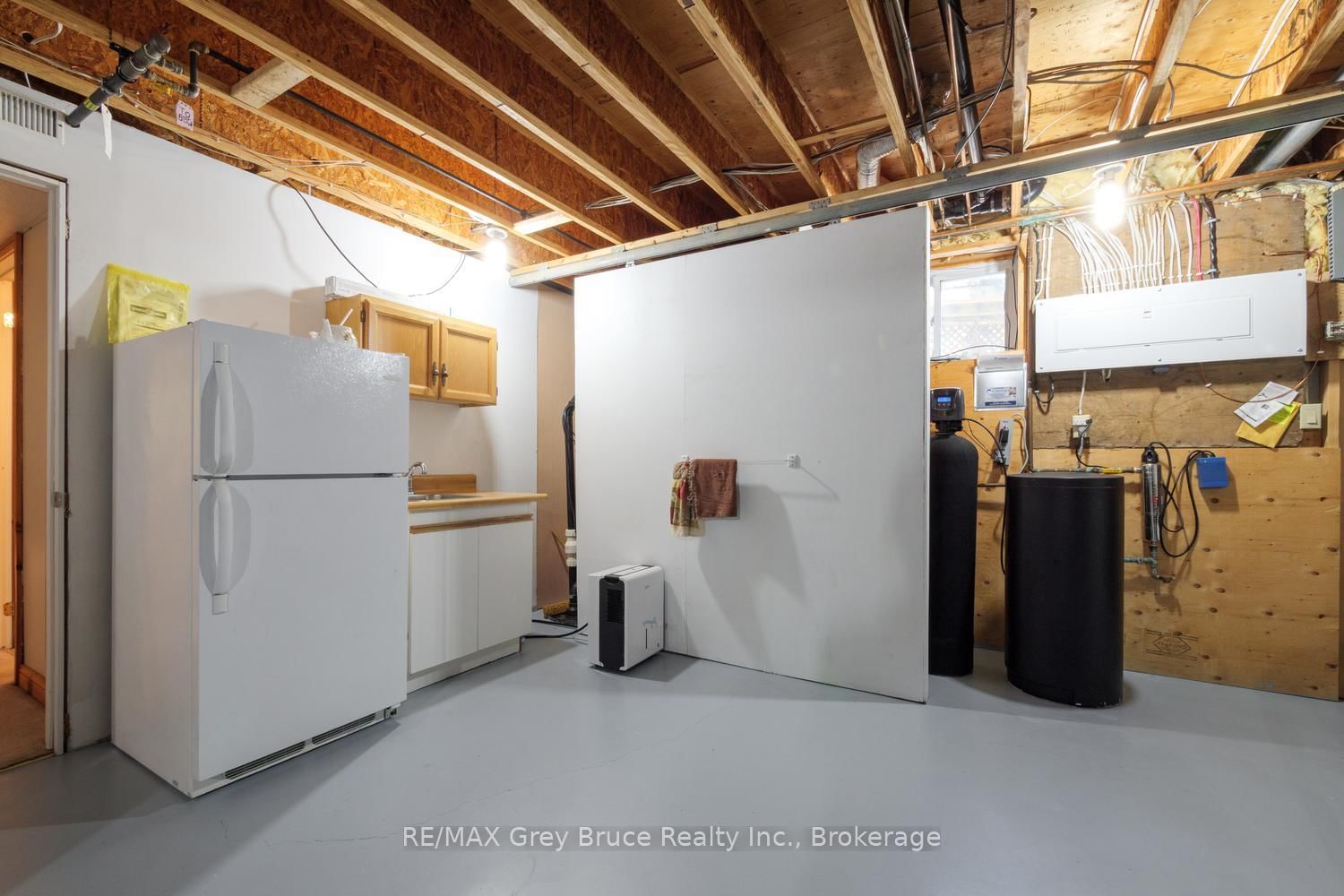 358 Huron Road • South Bruce Peninsula, ON photo 31