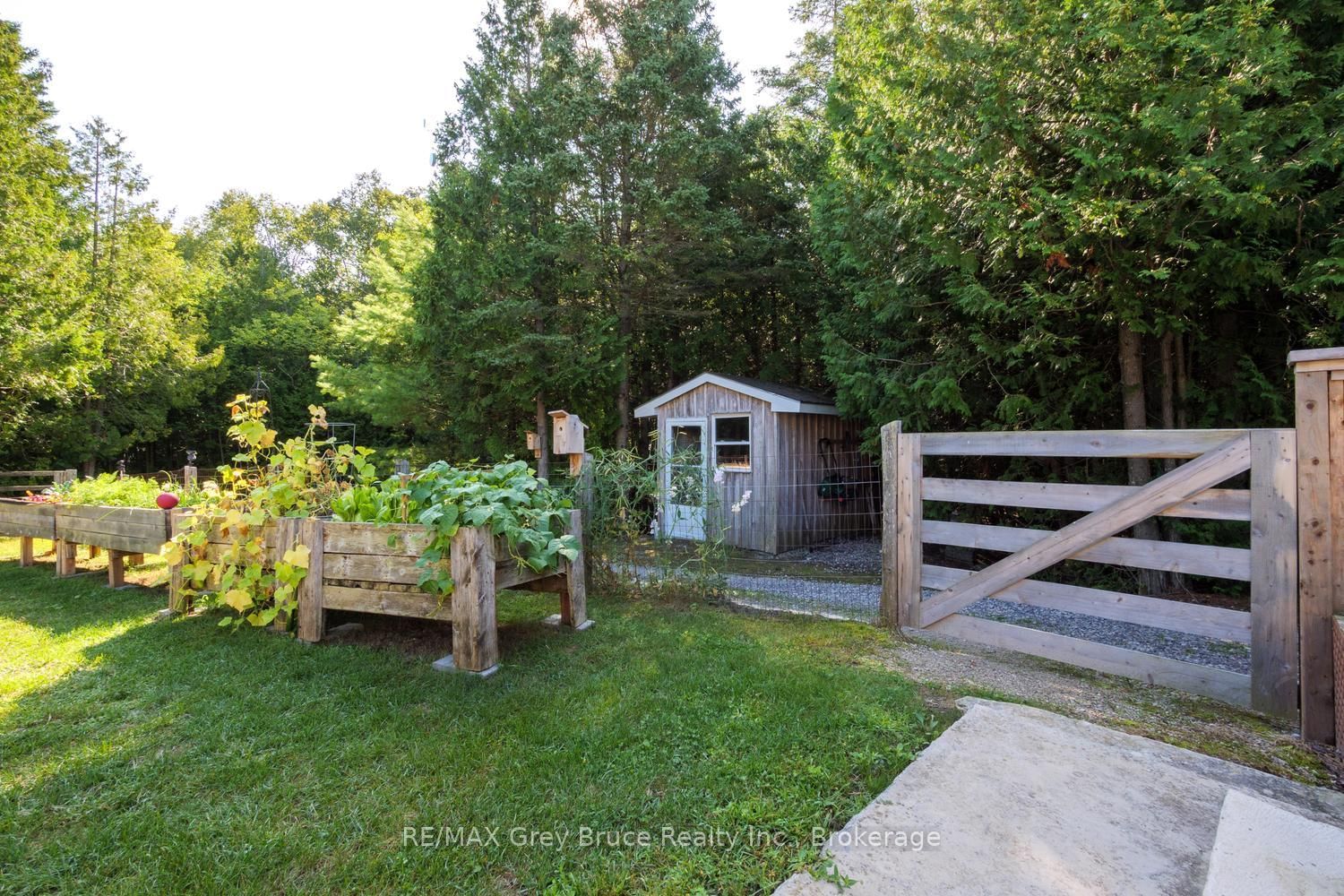 358 Huron Road • South Bruce Peninsula, ON photo 38