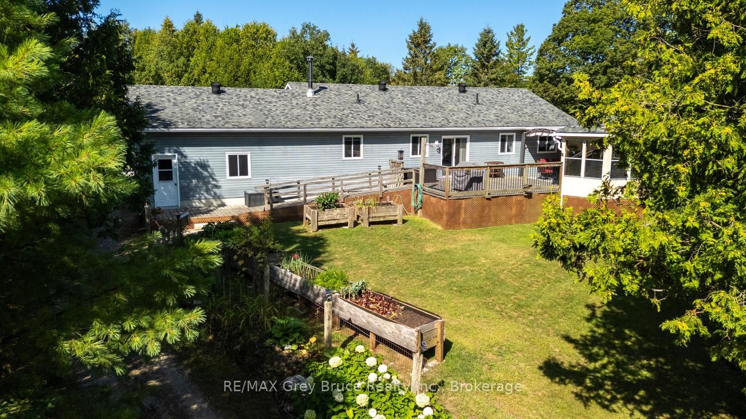 358 Huron Road • South Bruce Peninsula, ON photo 39