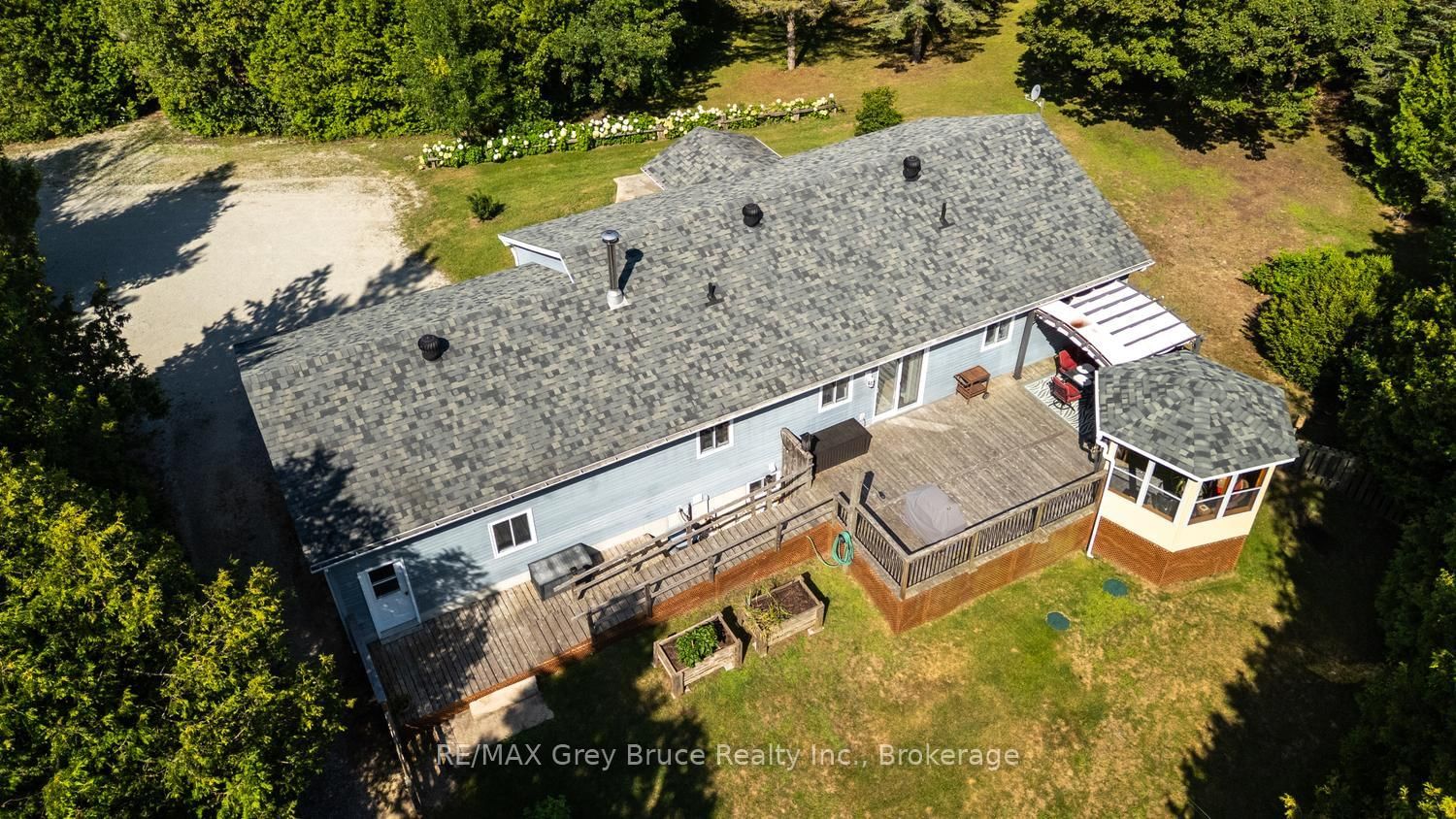 358 Huron Road • South Bruce Peninsula, ON photo 40