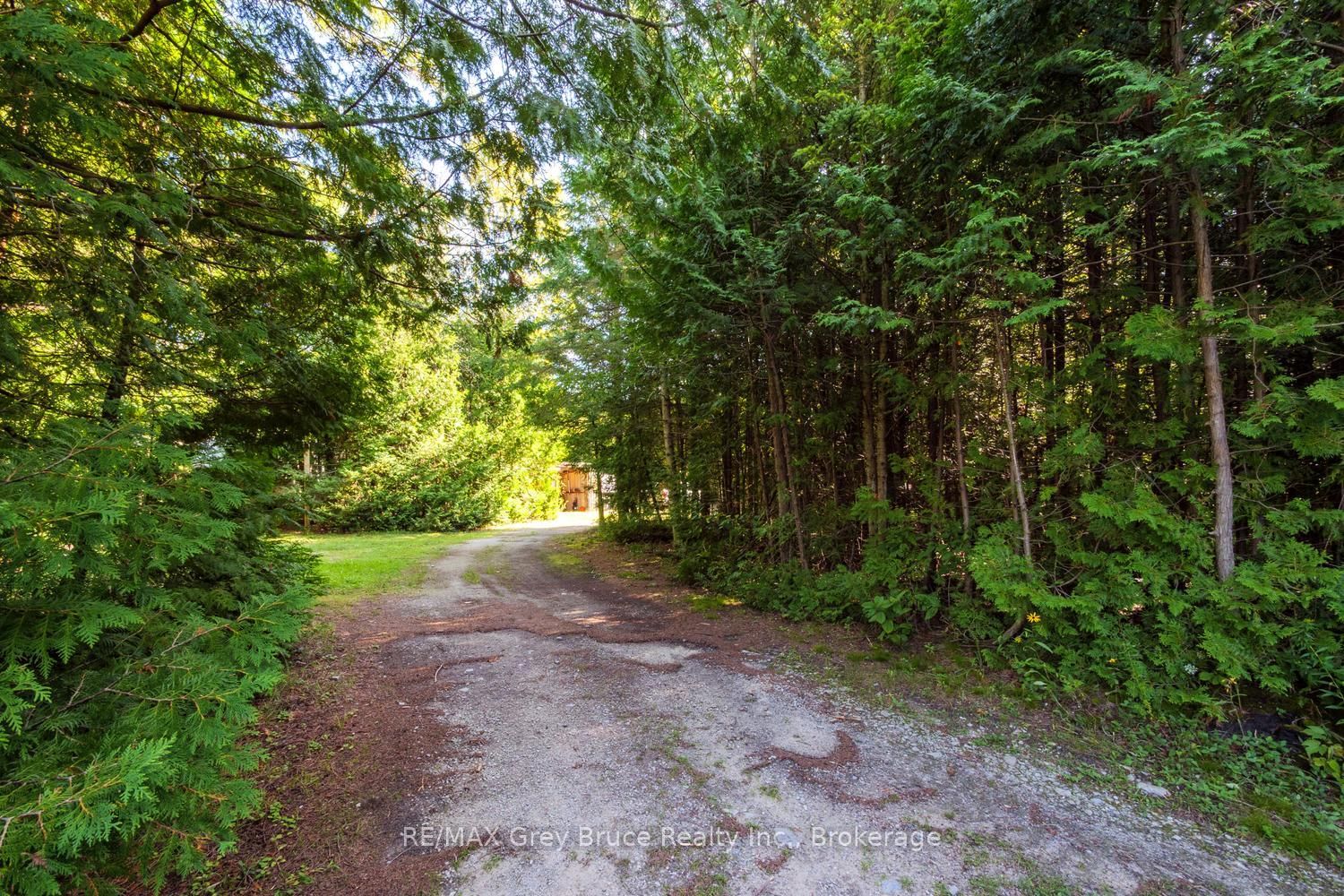 358 Huron Road • South Bruce Peninsula, ON photo 41