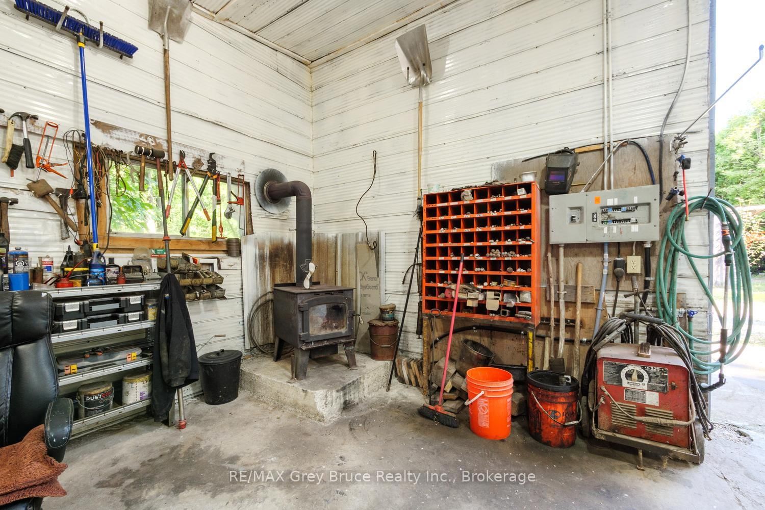 358 Huron Road • South Bruce Peninsula, ON photo 44