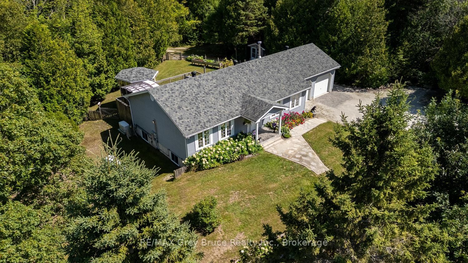 358 Huron Road • South Bruce Peninsula, ON photo 46