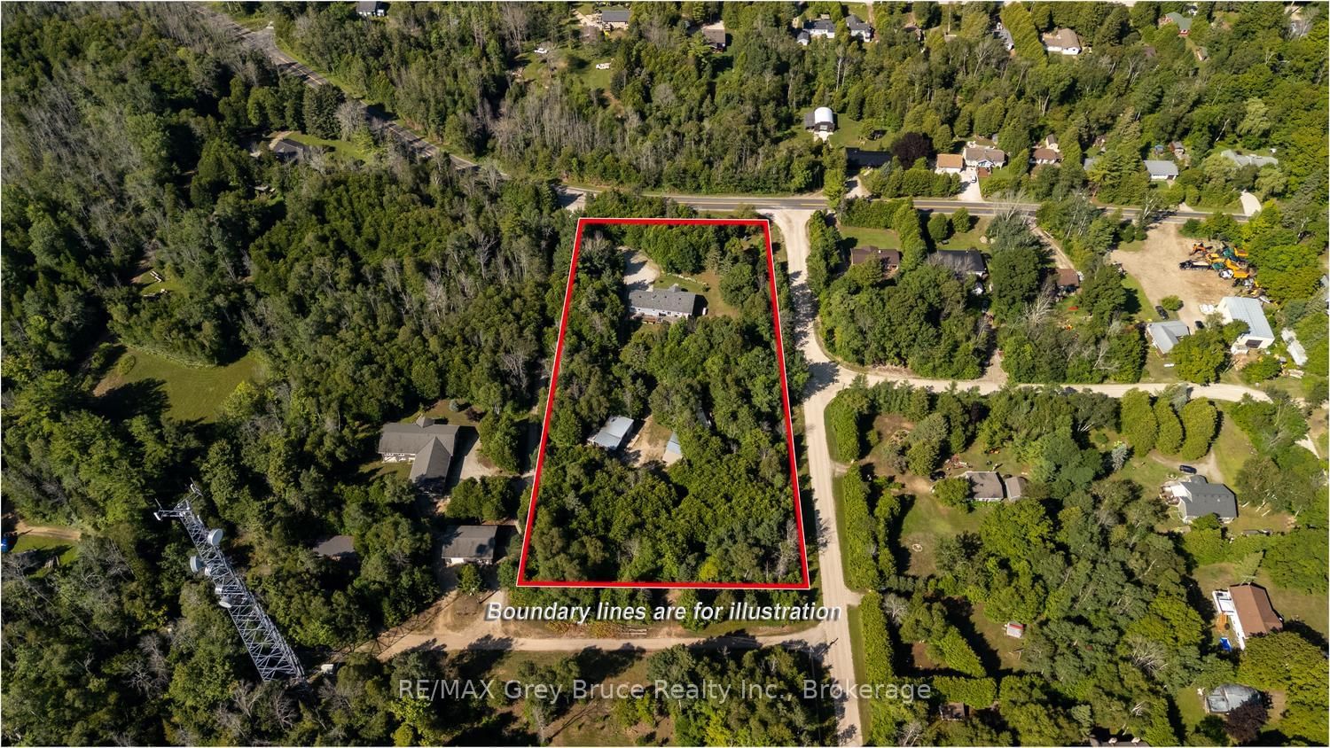 358 Huron Road • South Bruce Peninsula, ON photo 48