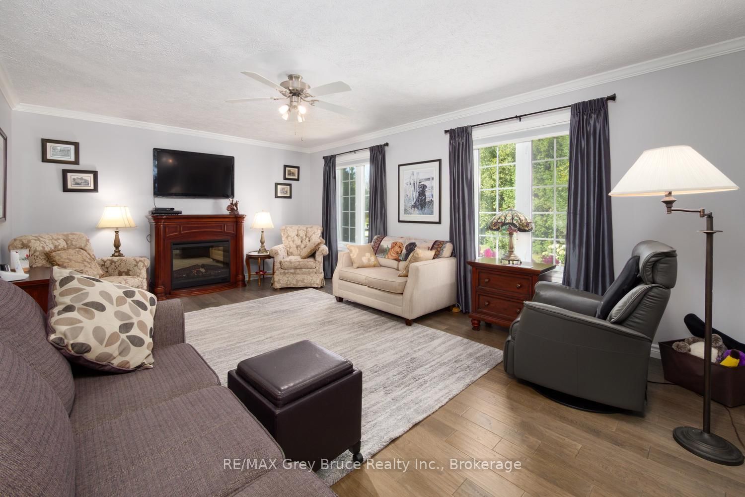 358 Huron Road • South Bruce Peninsula, ON photo 5