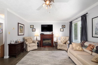 358 Huron Road • South Bruce Peninsula, ON photo 6