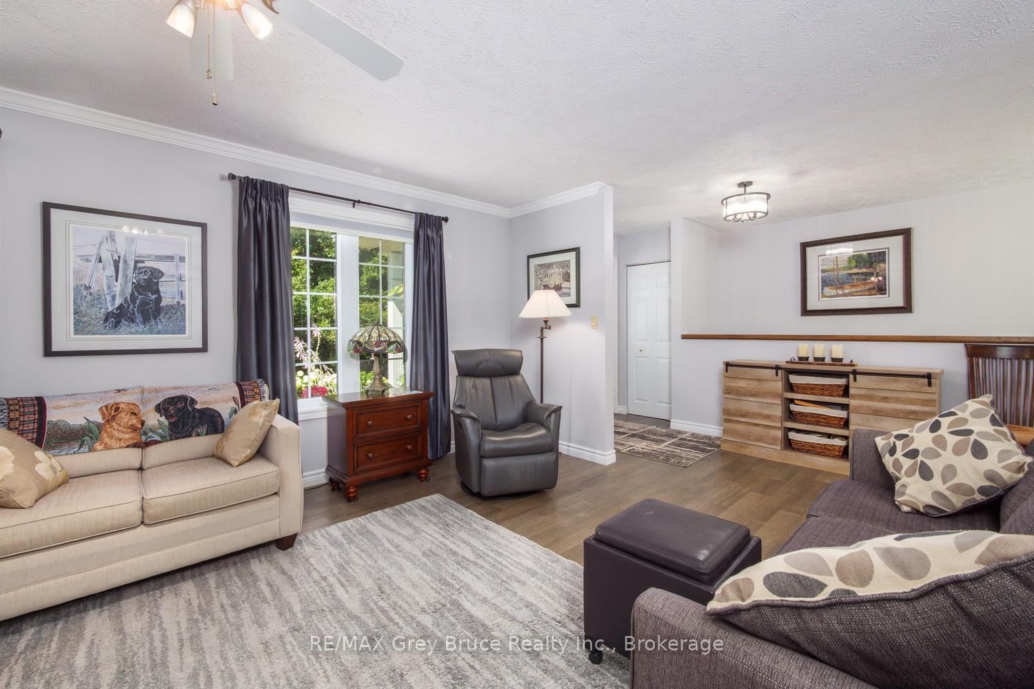 358 Huron Road • South Bruce Peninsula, ON photo 8