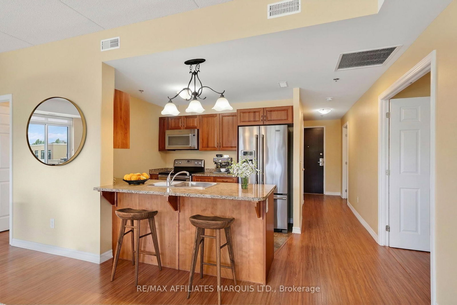 108 Second Street E • #401 • Cornwall, ON photo 11