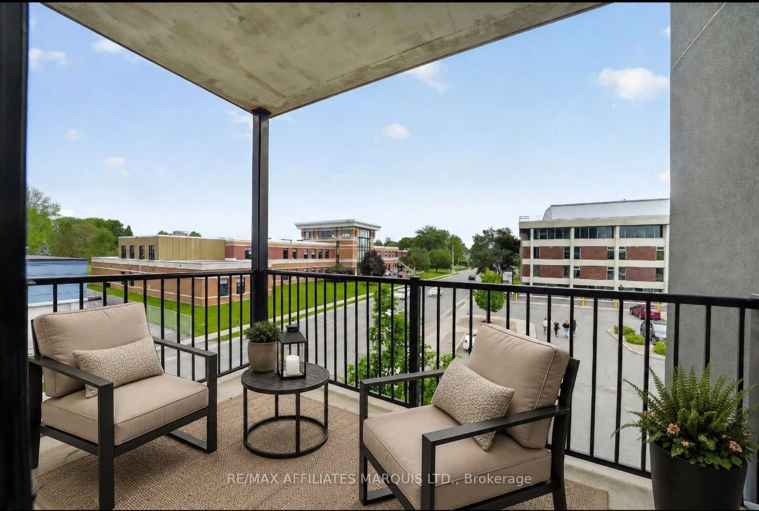 108 Second Street E • #401 • Cornwall, ON photo 18