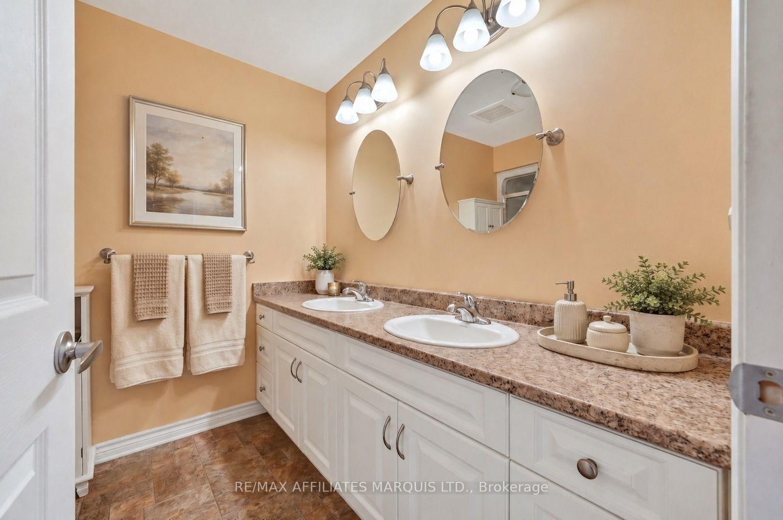 108 Second Street E • #401 • Cornwall, ON photo 21