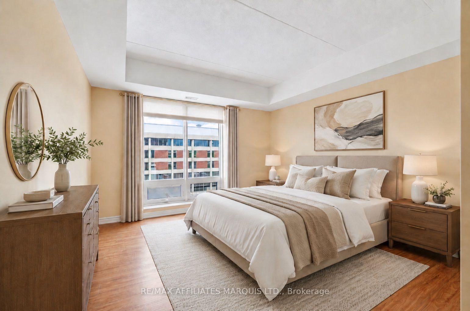 108 Second Street E • #401 • Cornwall, ON photo 22