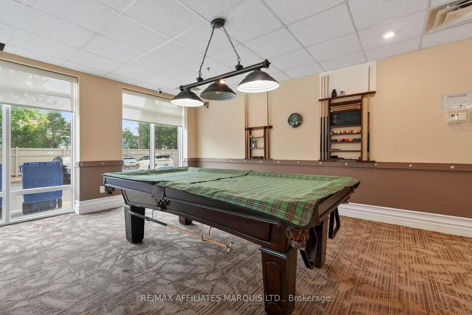 108 Second Street E • #401 • Cornwall, ON photo 28