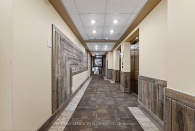 108 Second Street E • #401 • Cornwall, ON photo 6