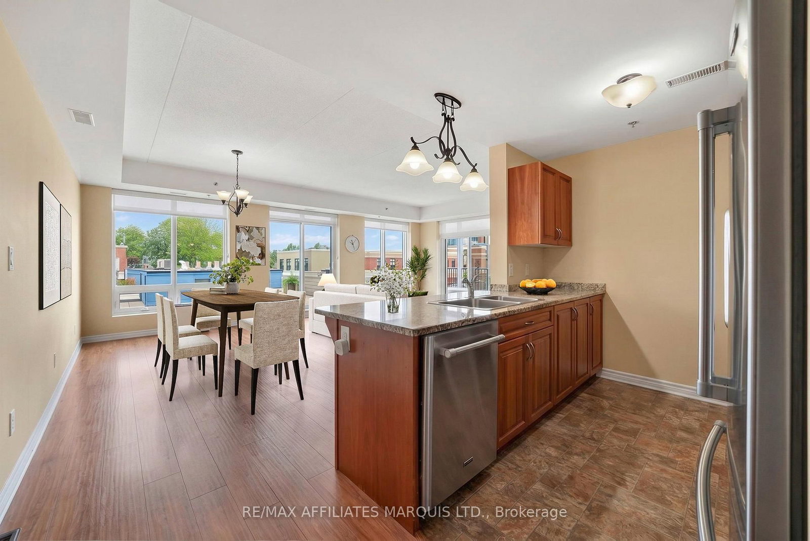 108 Second Street E • #401 • Cornwall, ON photo 8