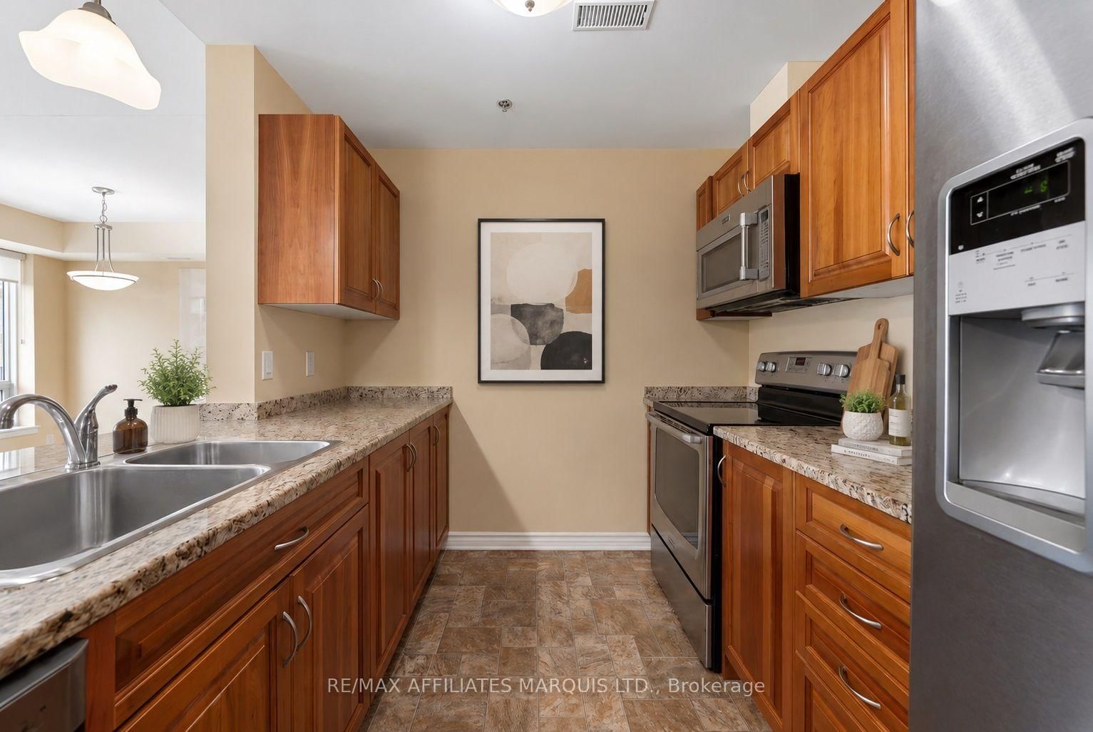 108 Second Street E • #401 • Cornwall, ON photo 9