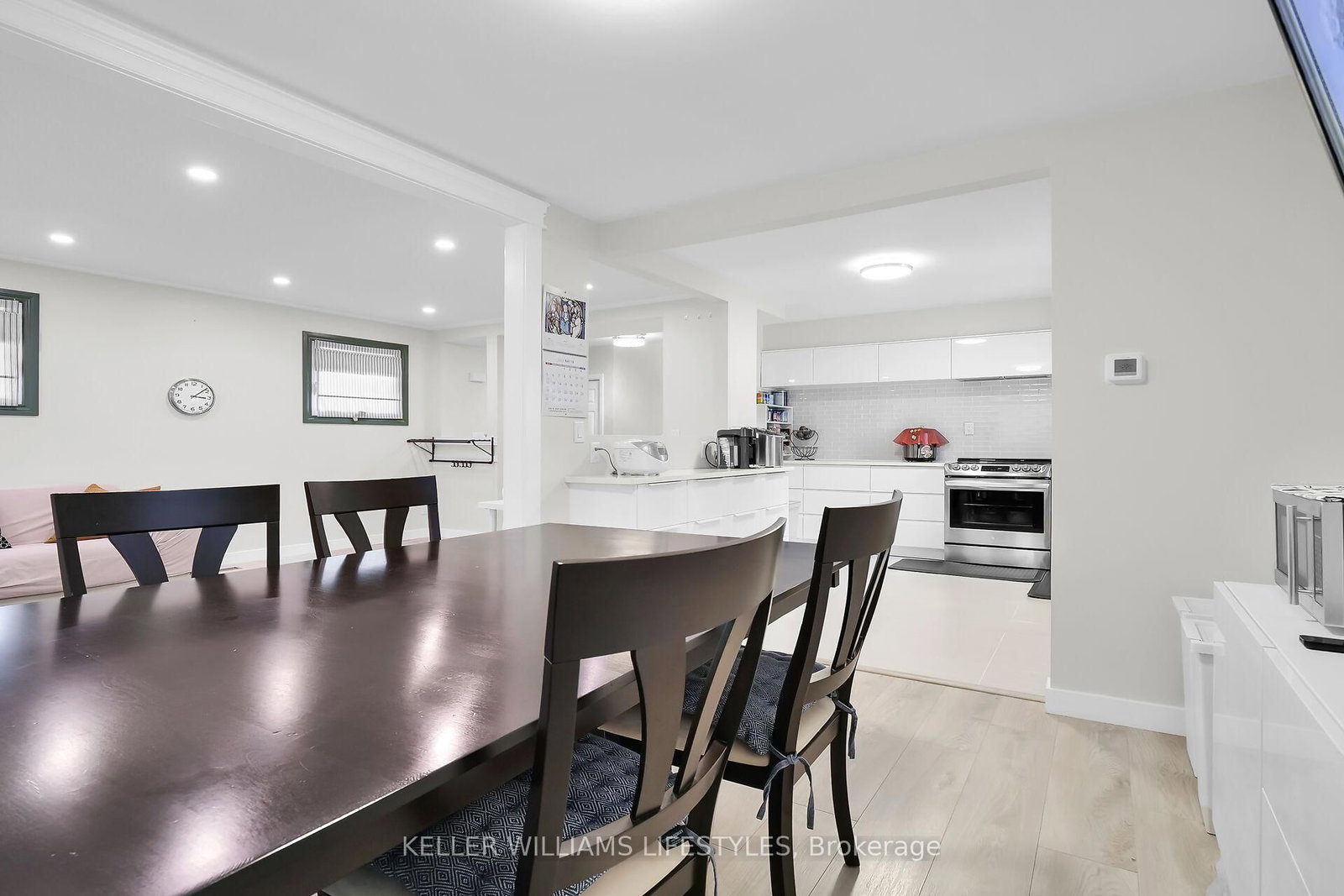 43 FINSBURY Crescent • London North, ON photo 10