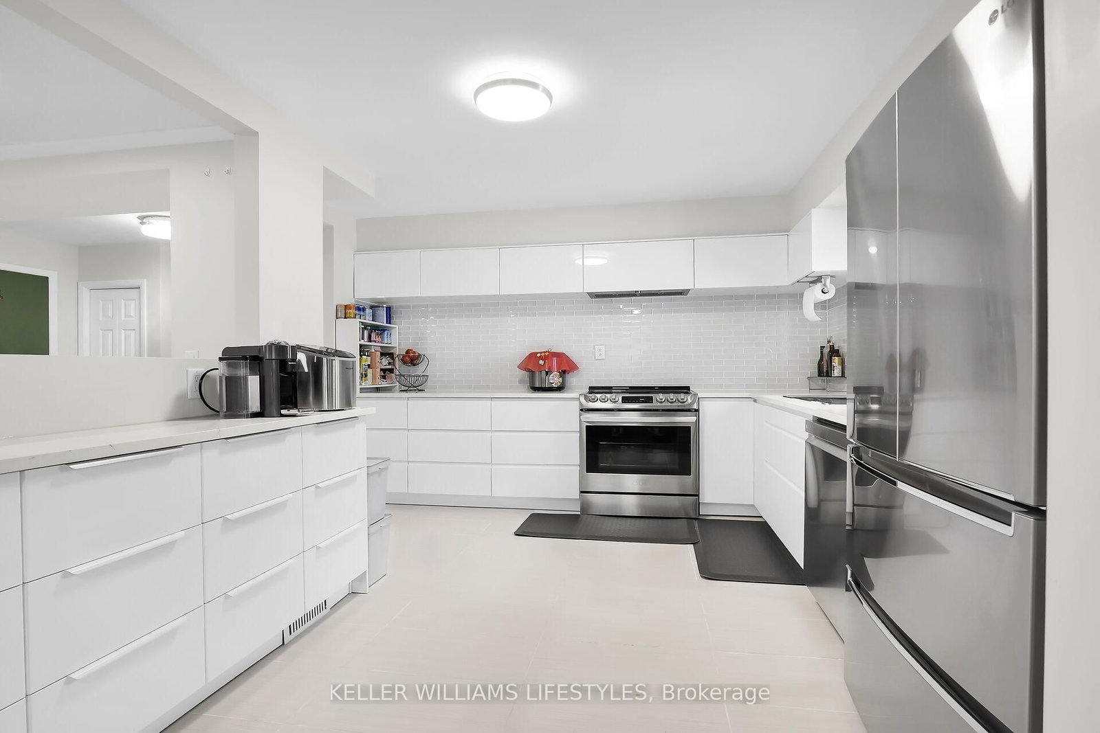 43 FINSBURY Crescent • London North, ON photo 11