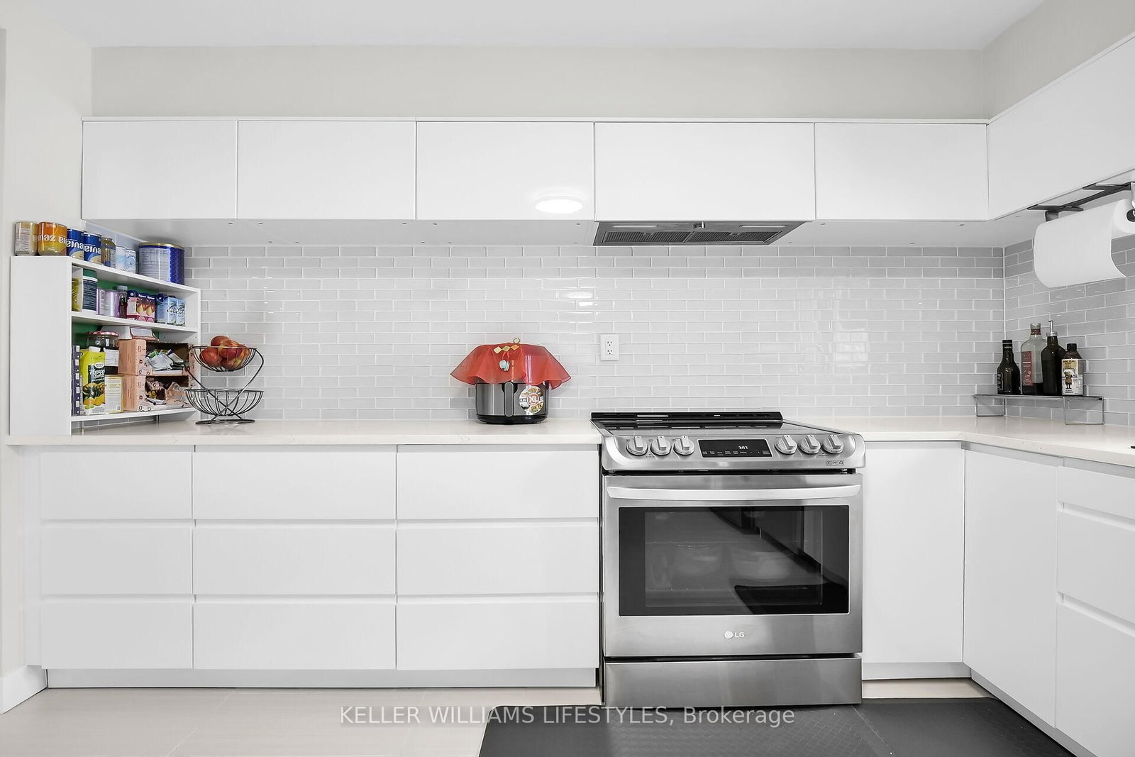 43 FINSBURY Crescent • London North, ON photo 12