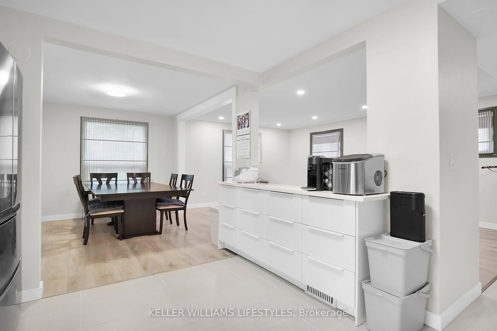 43 FINSBURY Crescent • London North, ON photo 14