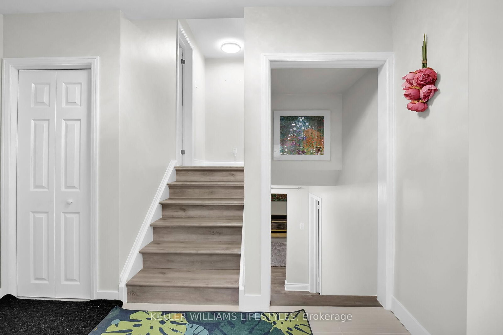 43 FINSBURY Crescent • London North, ON photo 15