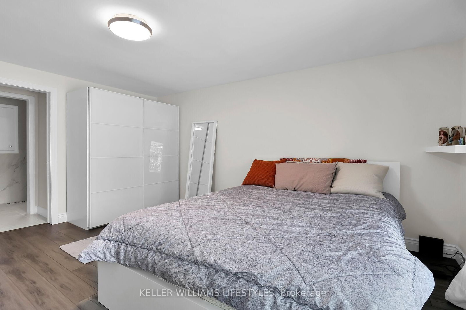 43 FINSBURY Crescent • London North, ON photo 17
