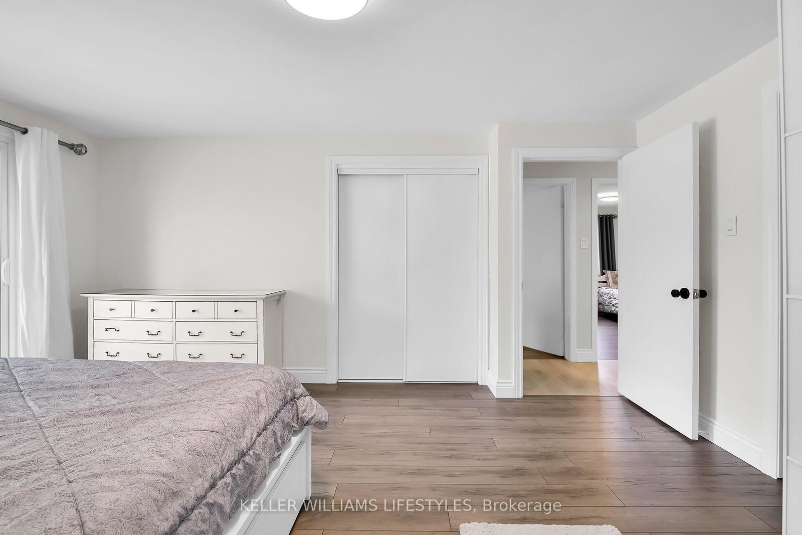 43 FINSBURY Crescent • London North, ON photo 18