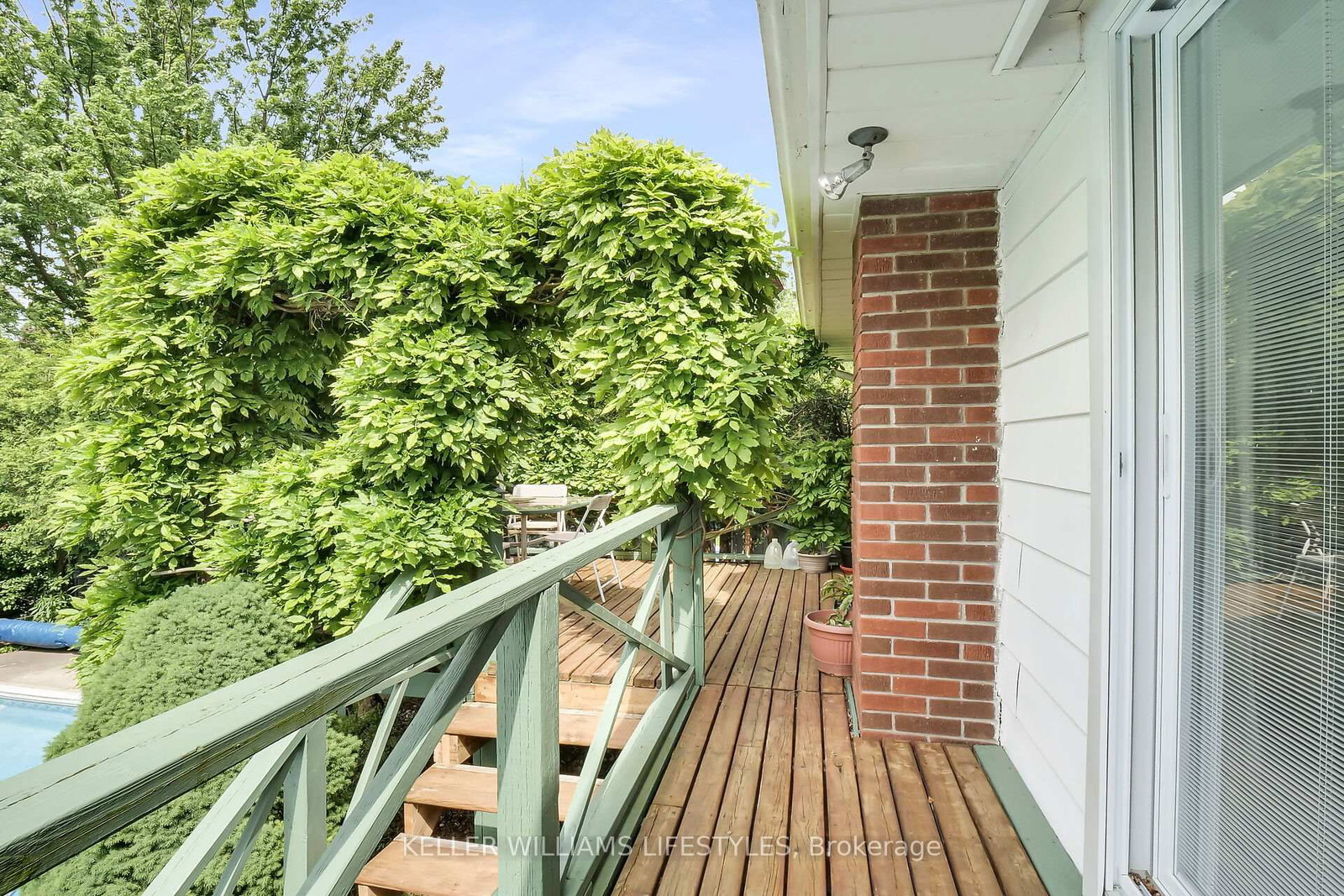 43 FINSBURY Crescent • London North, ON photo 19