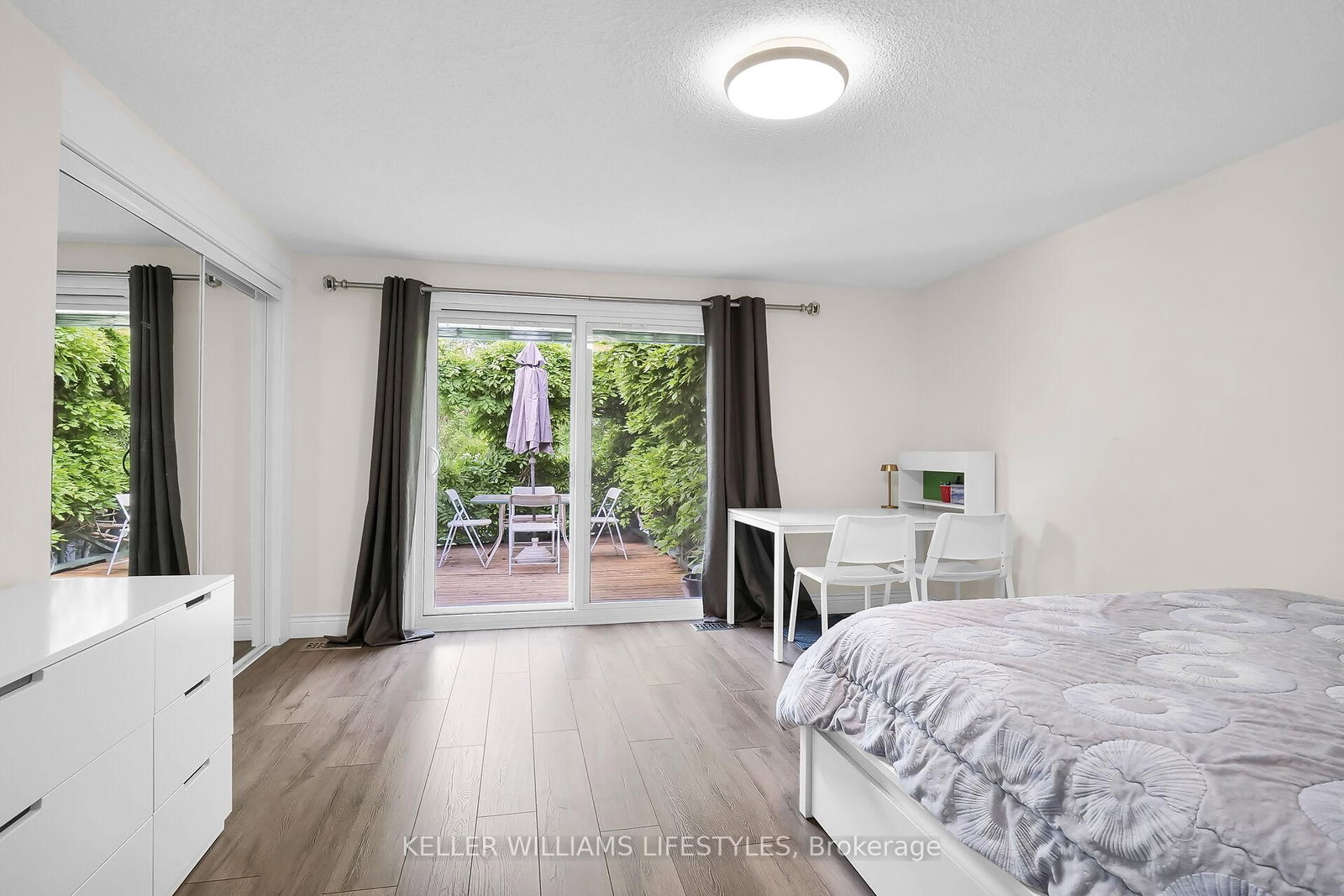 43 FINSBURY Crescent • London North, ON photo 21