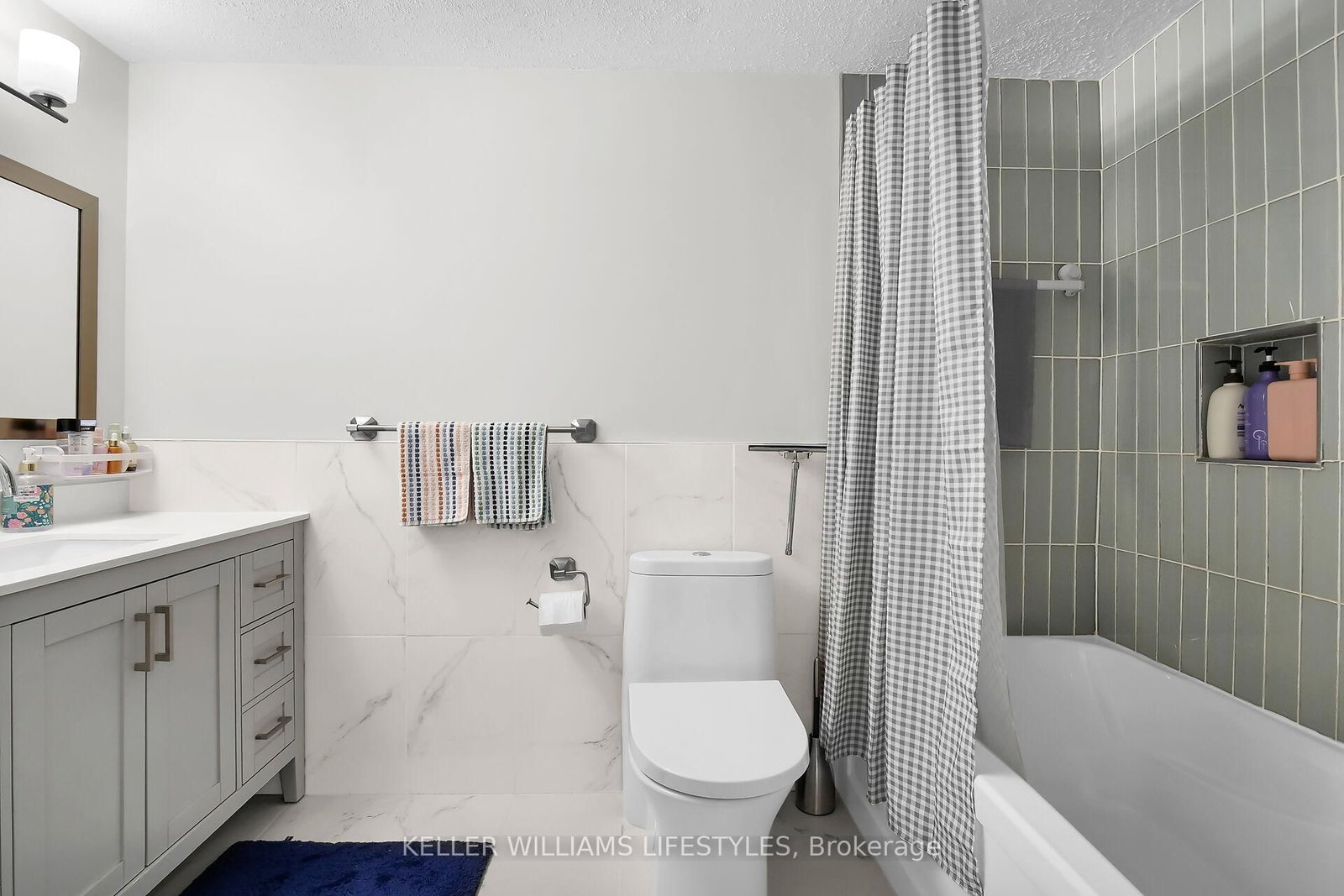 43 FINSBURY Crescent • London North, ON photo 24
