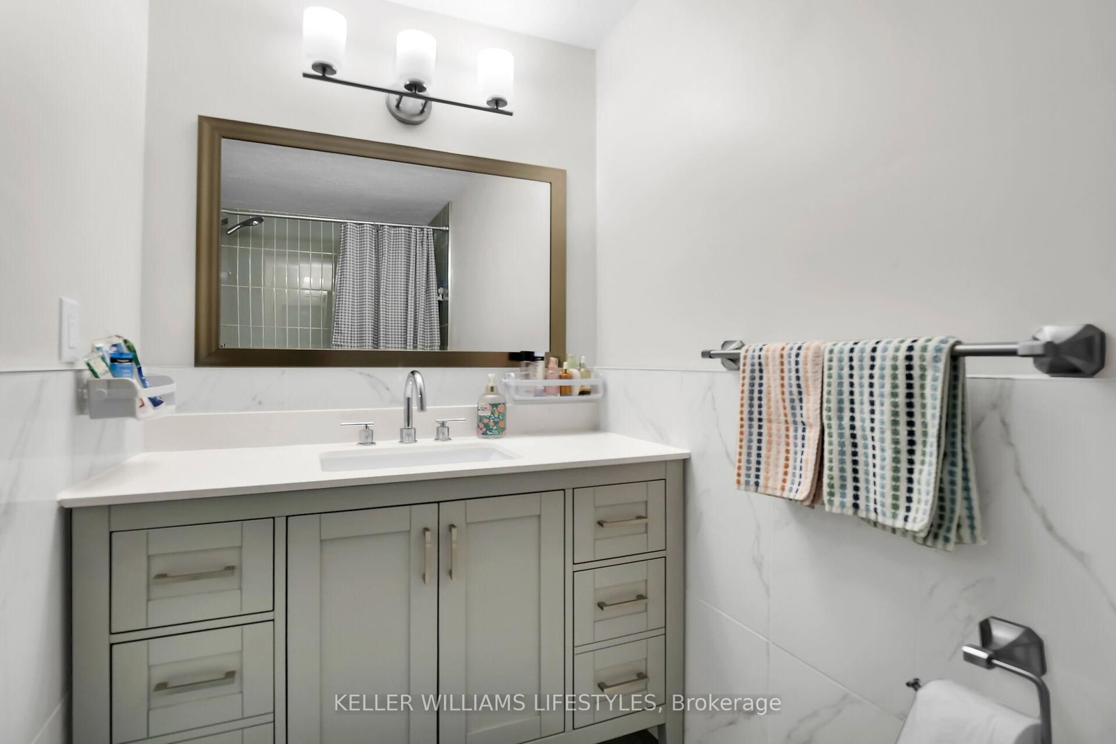 43 FINSBURY Crescent • London North, ON photo 25