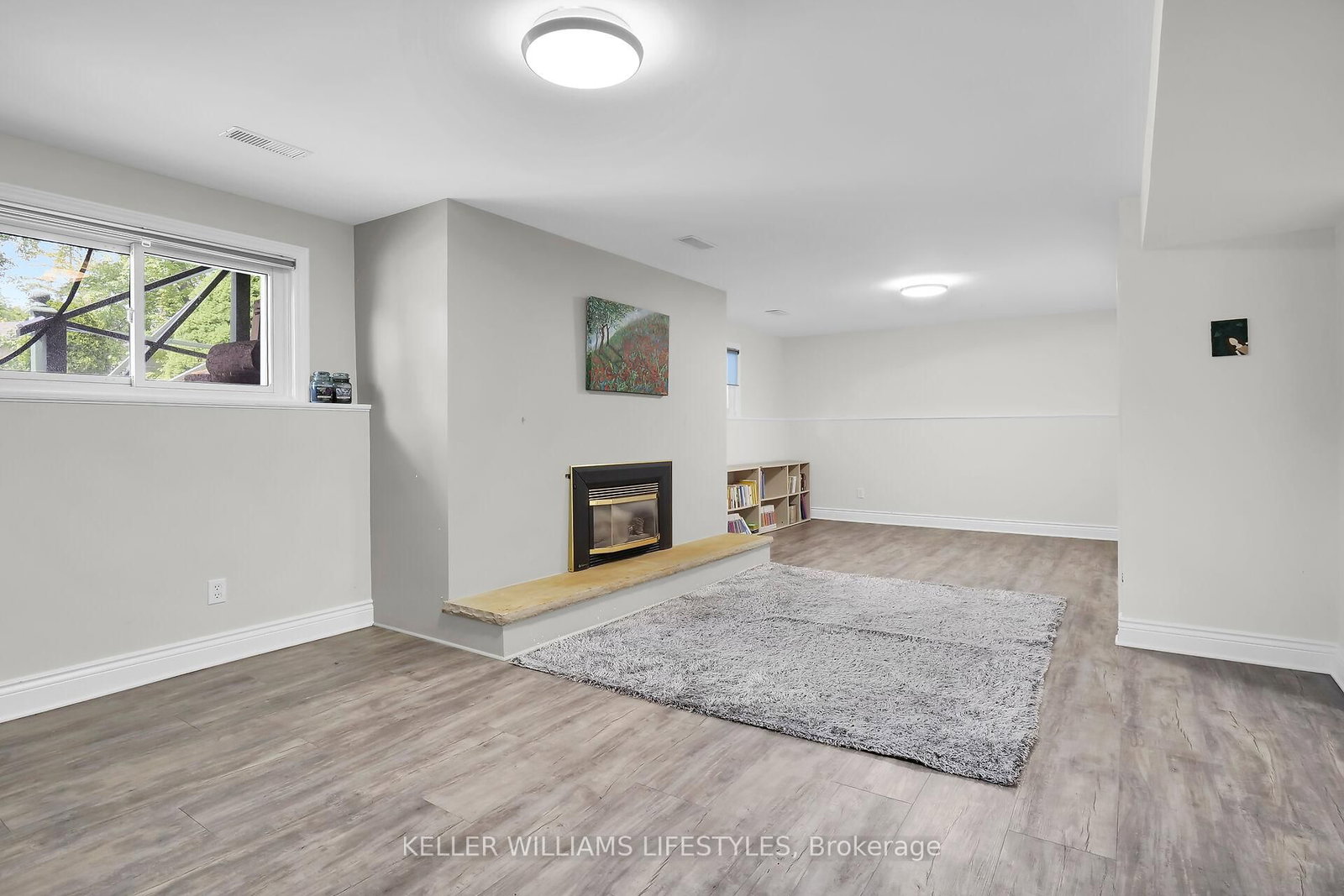 43 FINSBURY Crescent • London North, ON photo 26