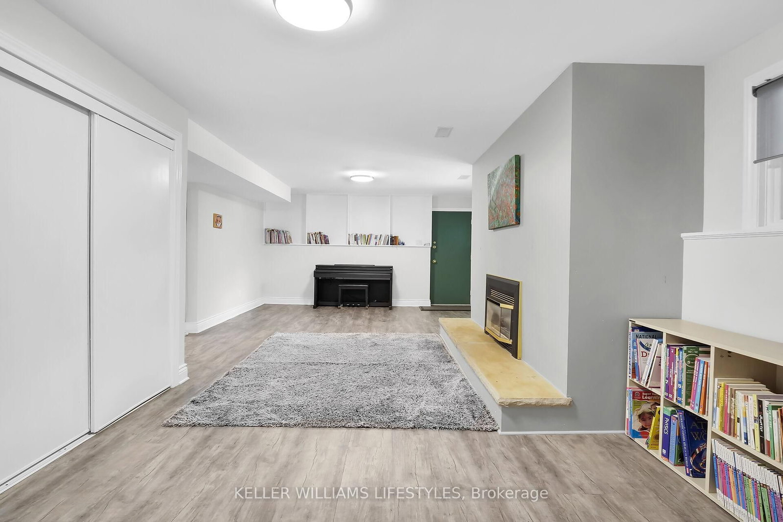 43 FINSBURY Crescent • London North, ON photo 27