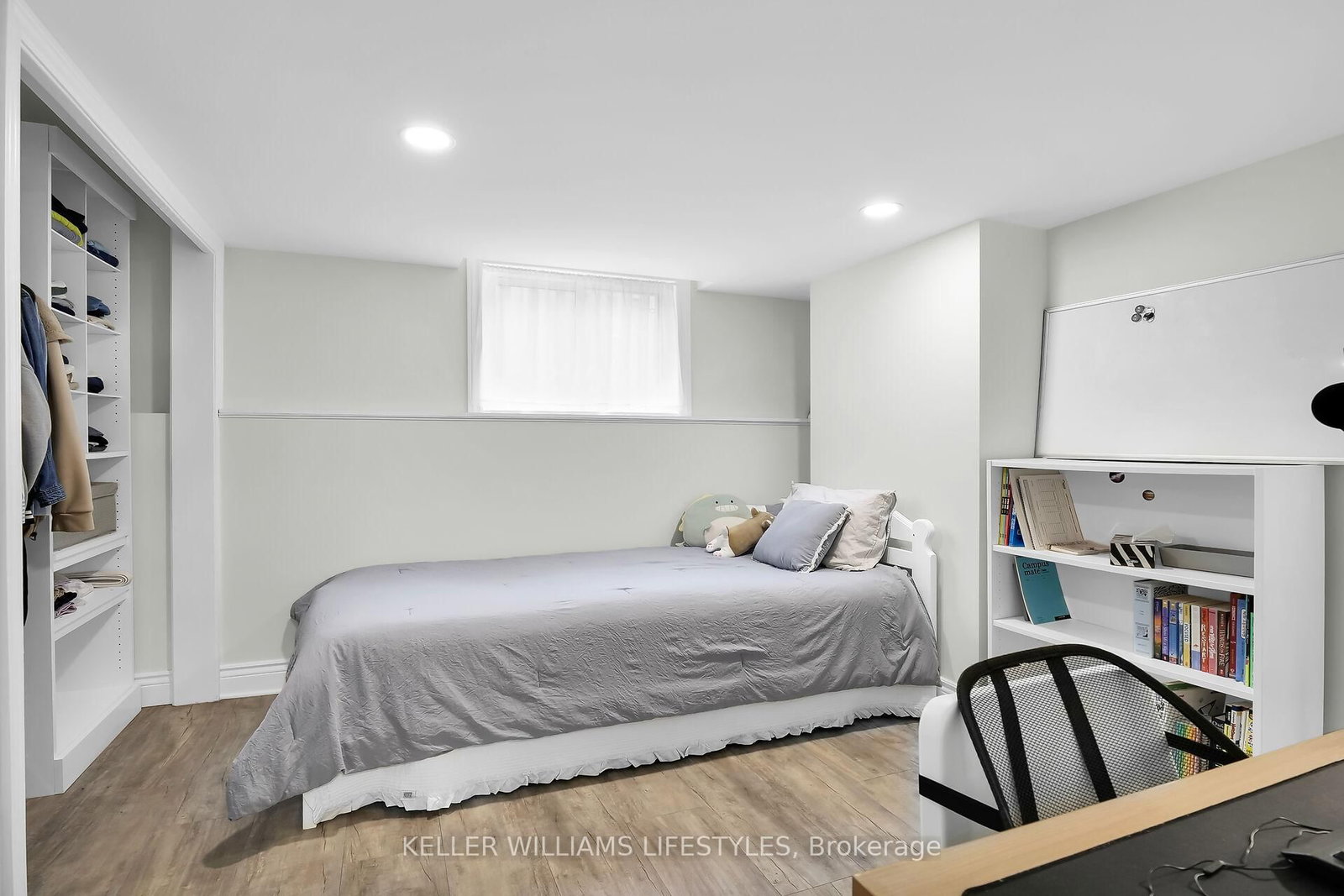43 FINSBURY Crescent • London North, ON photo 28