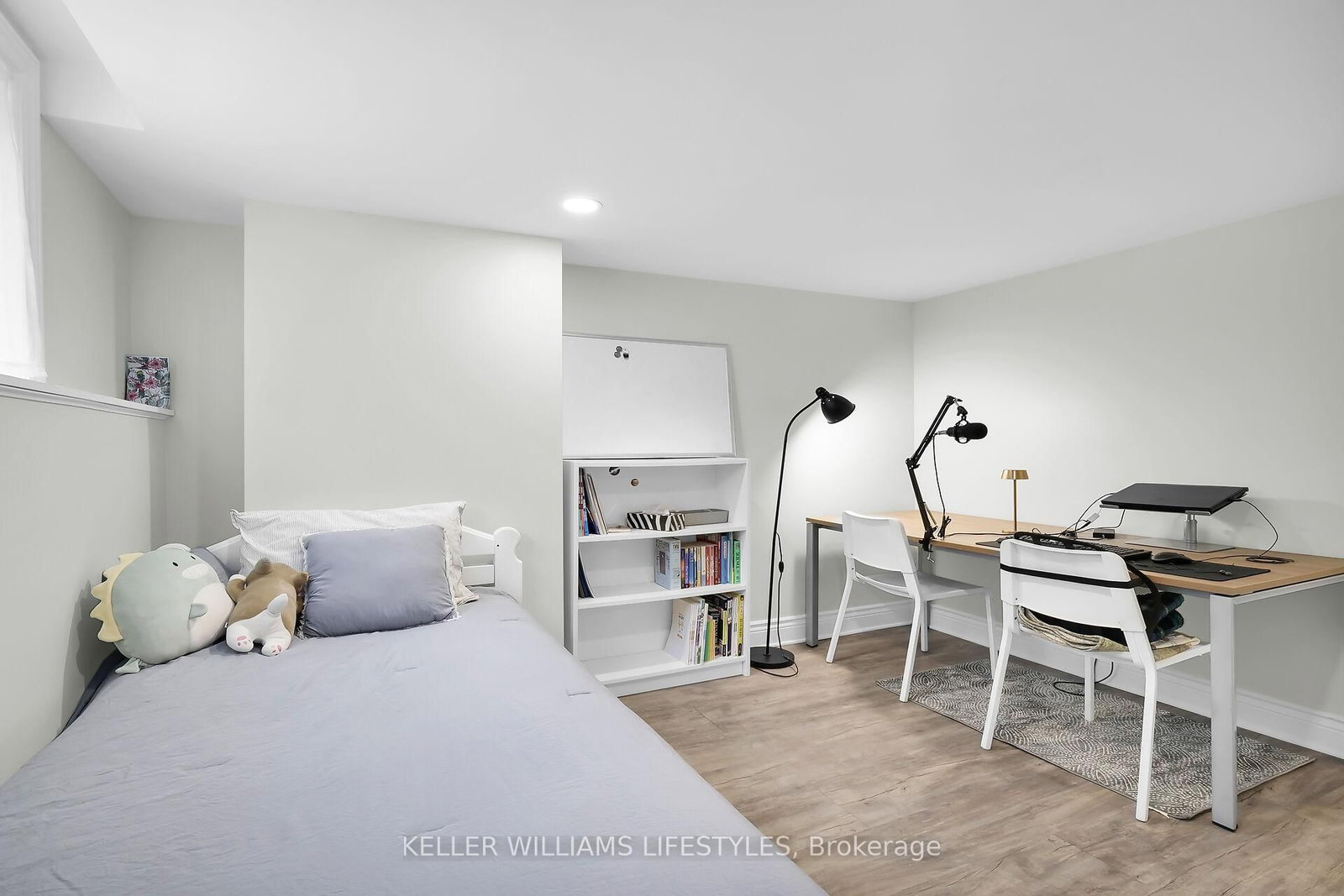 43 FINSBURY Crescent • London North, ON photo 29