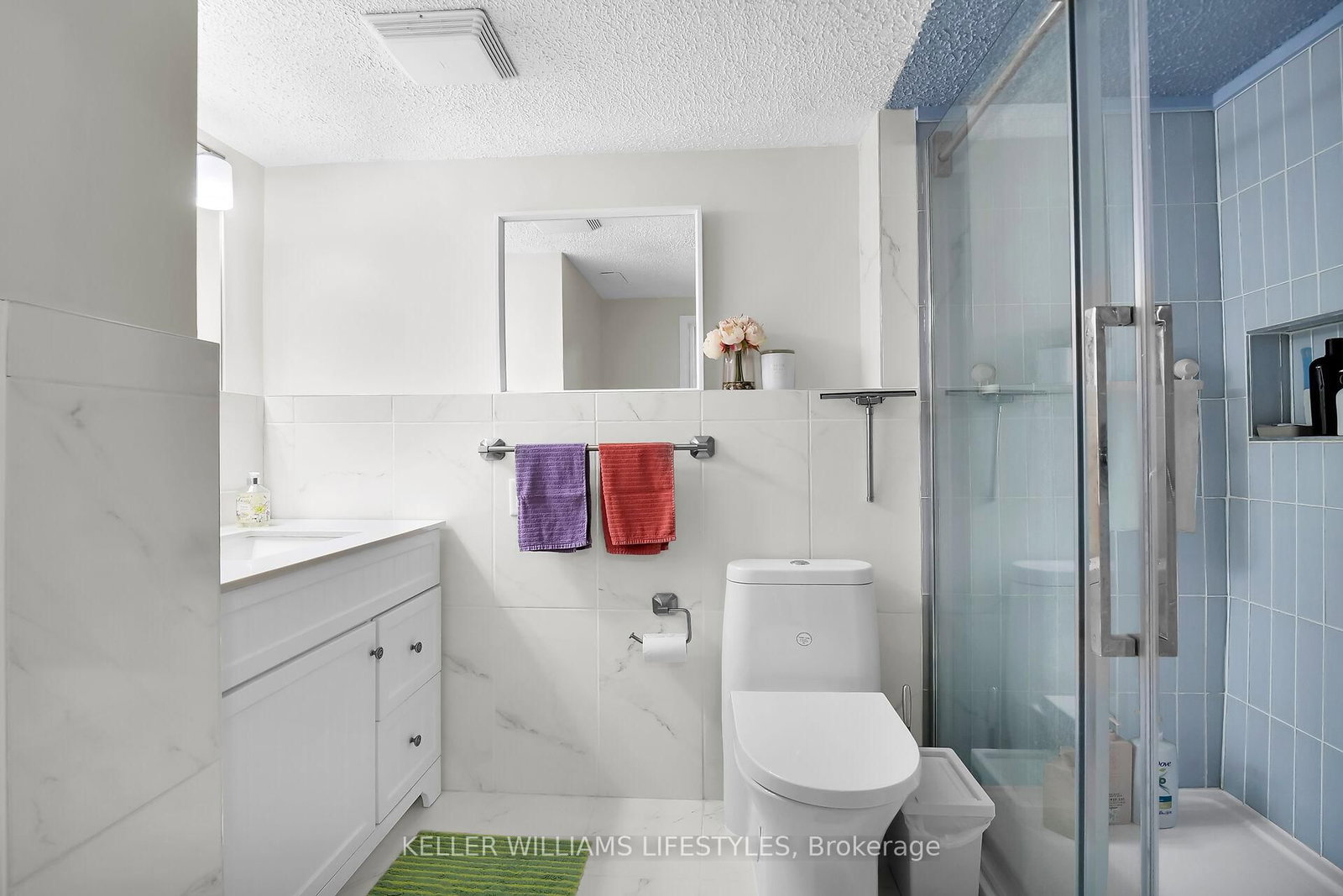 43 FINSBURY Crescent • London North, ON photo 30