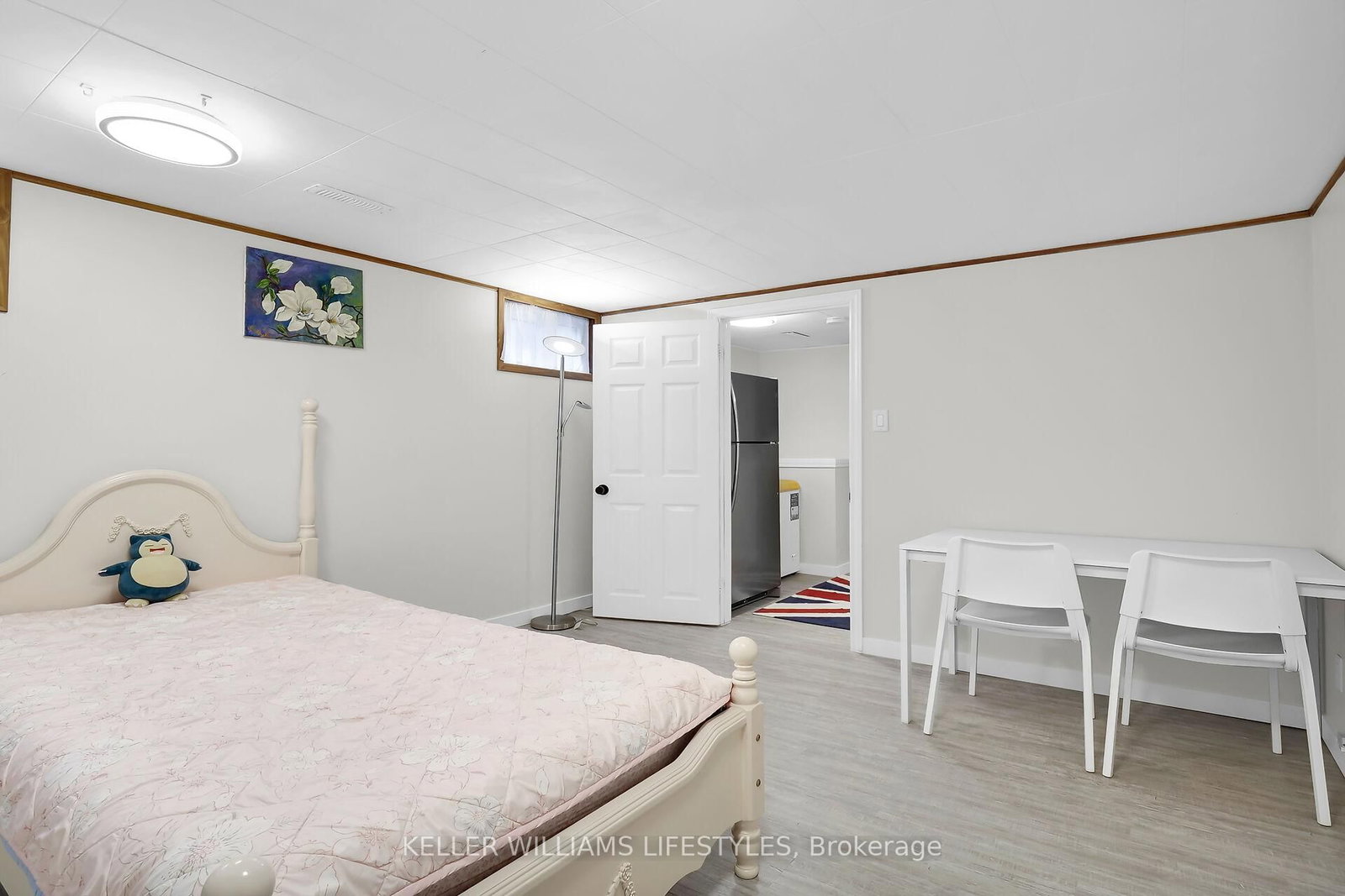 43 FINSBURY Crescent • London North, ON photo 33