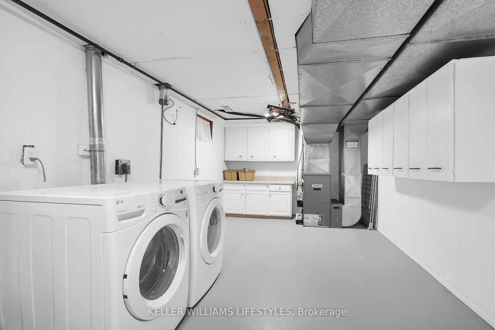 43 FINSBURY Crescent • London North, ON photo 34