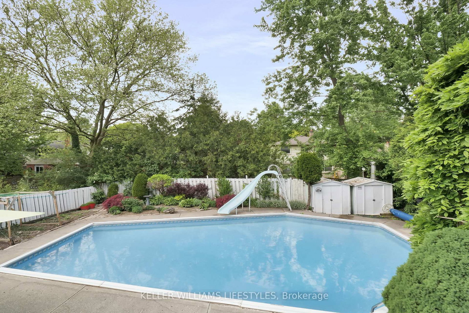43 FINSBURY Crescent • London North, ON photo 36