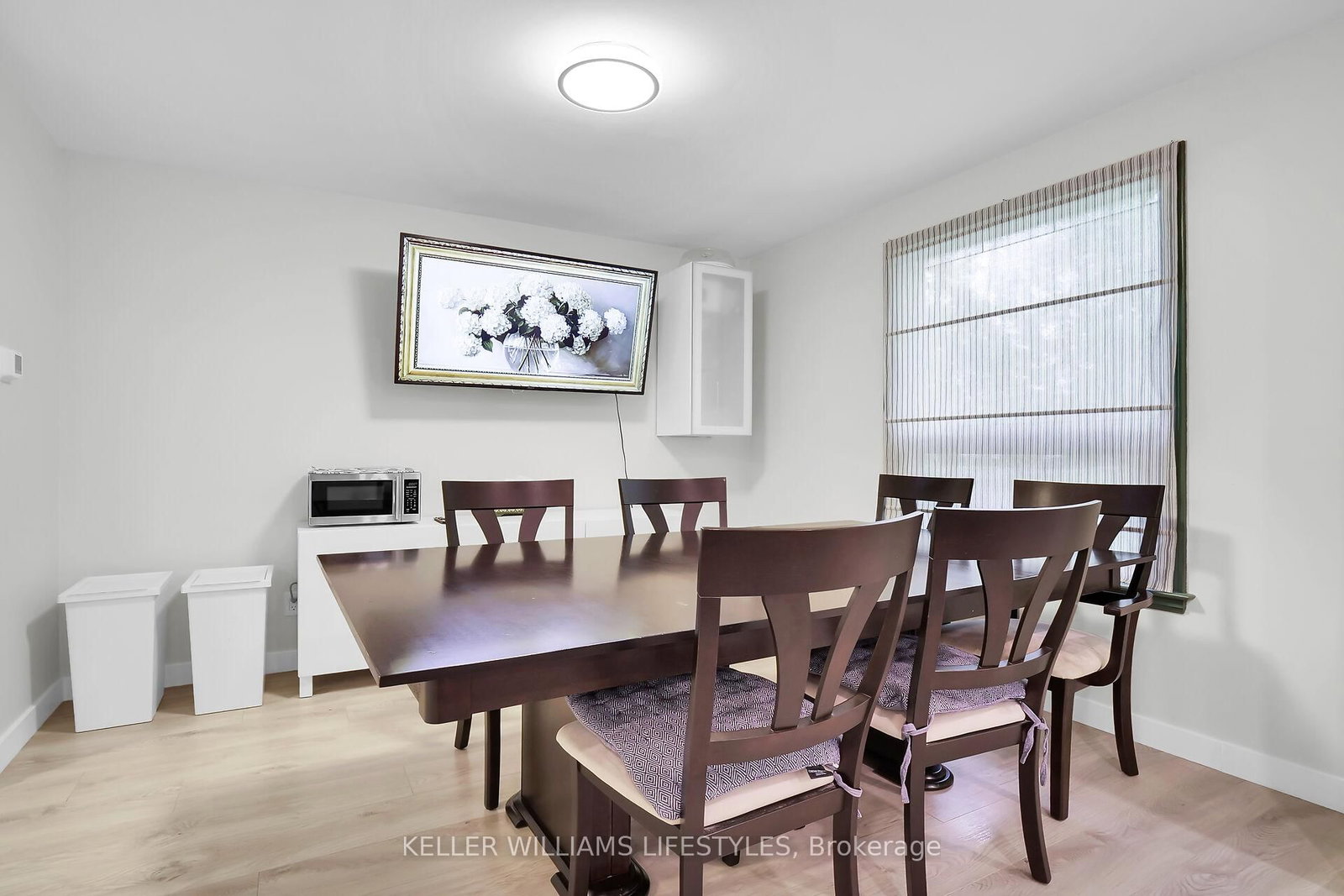 43 FINSBURY Crescent • London North, ON photo 9
