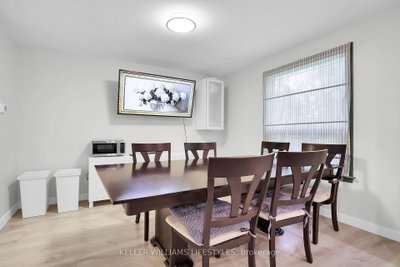 43 FINSBURY Crescent • London North, ON photo 9