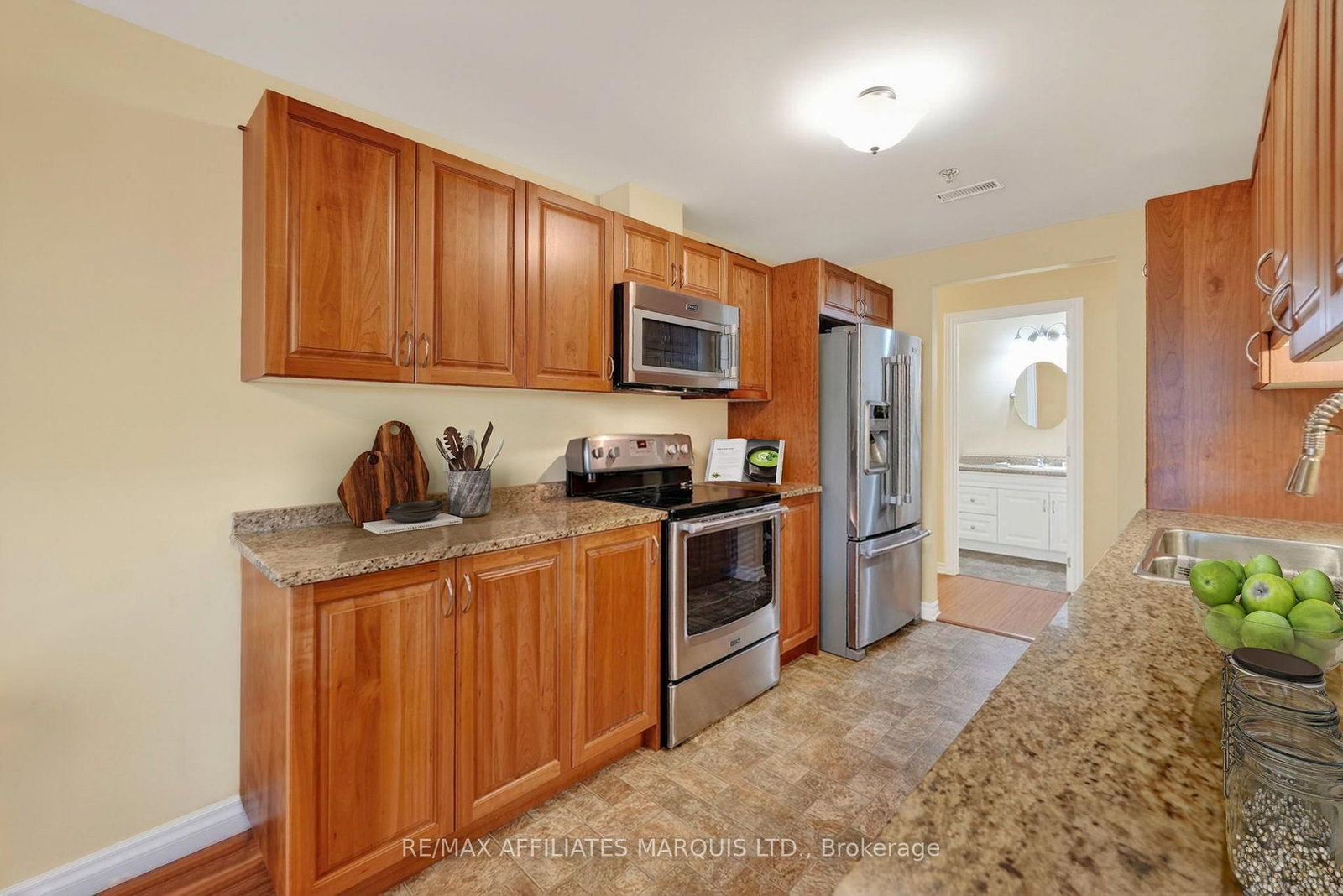 108 Second Street E • #405 • Cornwall, ON photo 10
