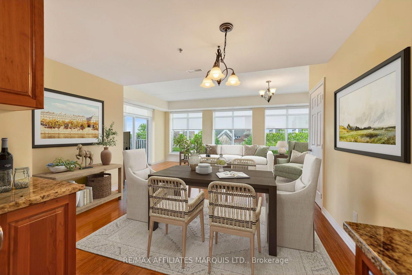 108 Second Street E • #405 • Cornwall, ON photo 11