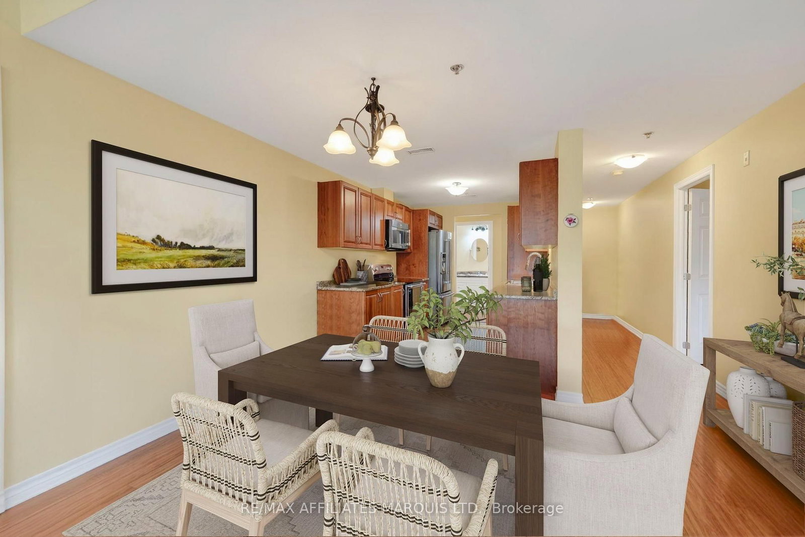 108 Second Street E • #405 • Cornwall, ON photo 12