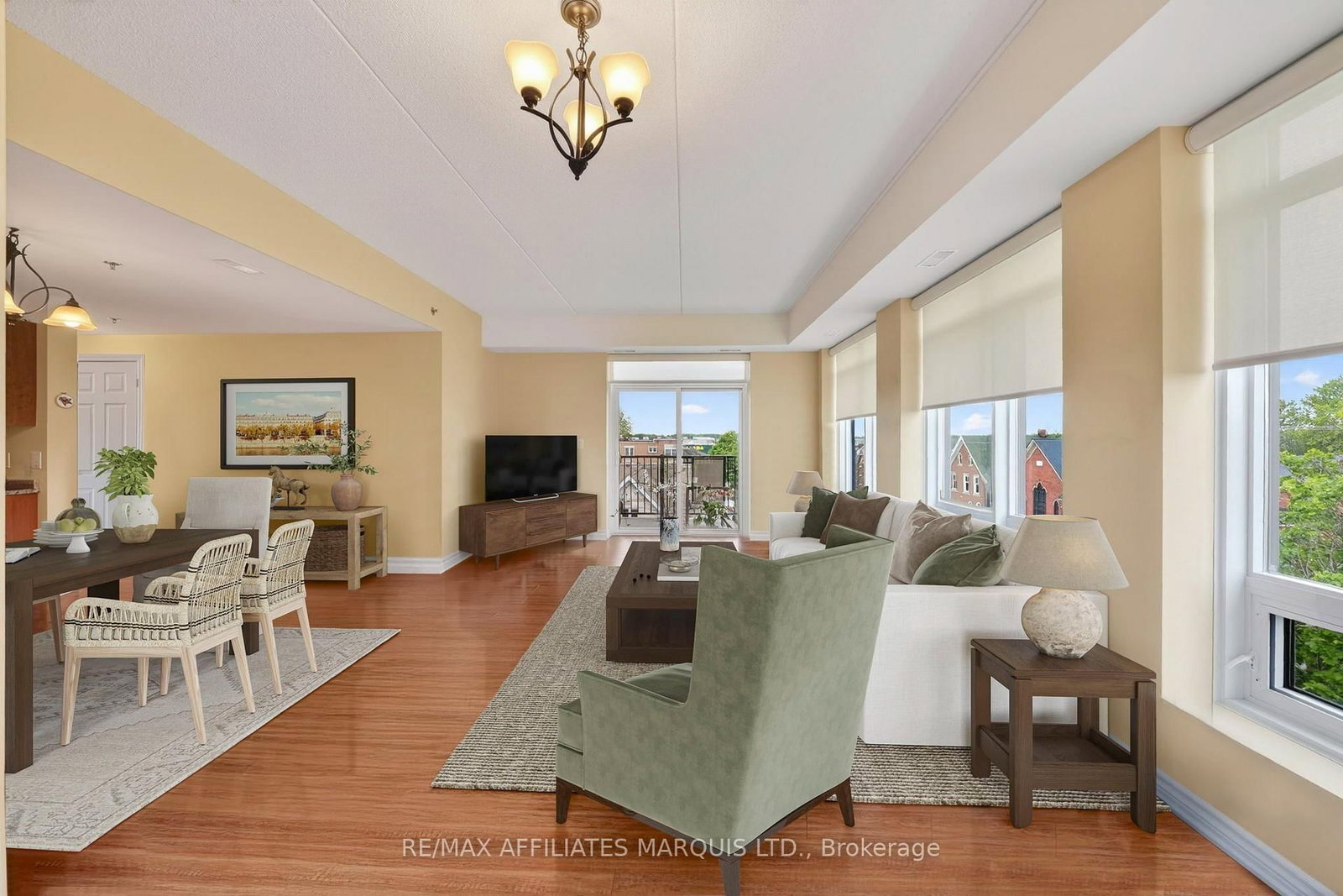 108 Second Street E • #405 • Cornwall, ON photo 13