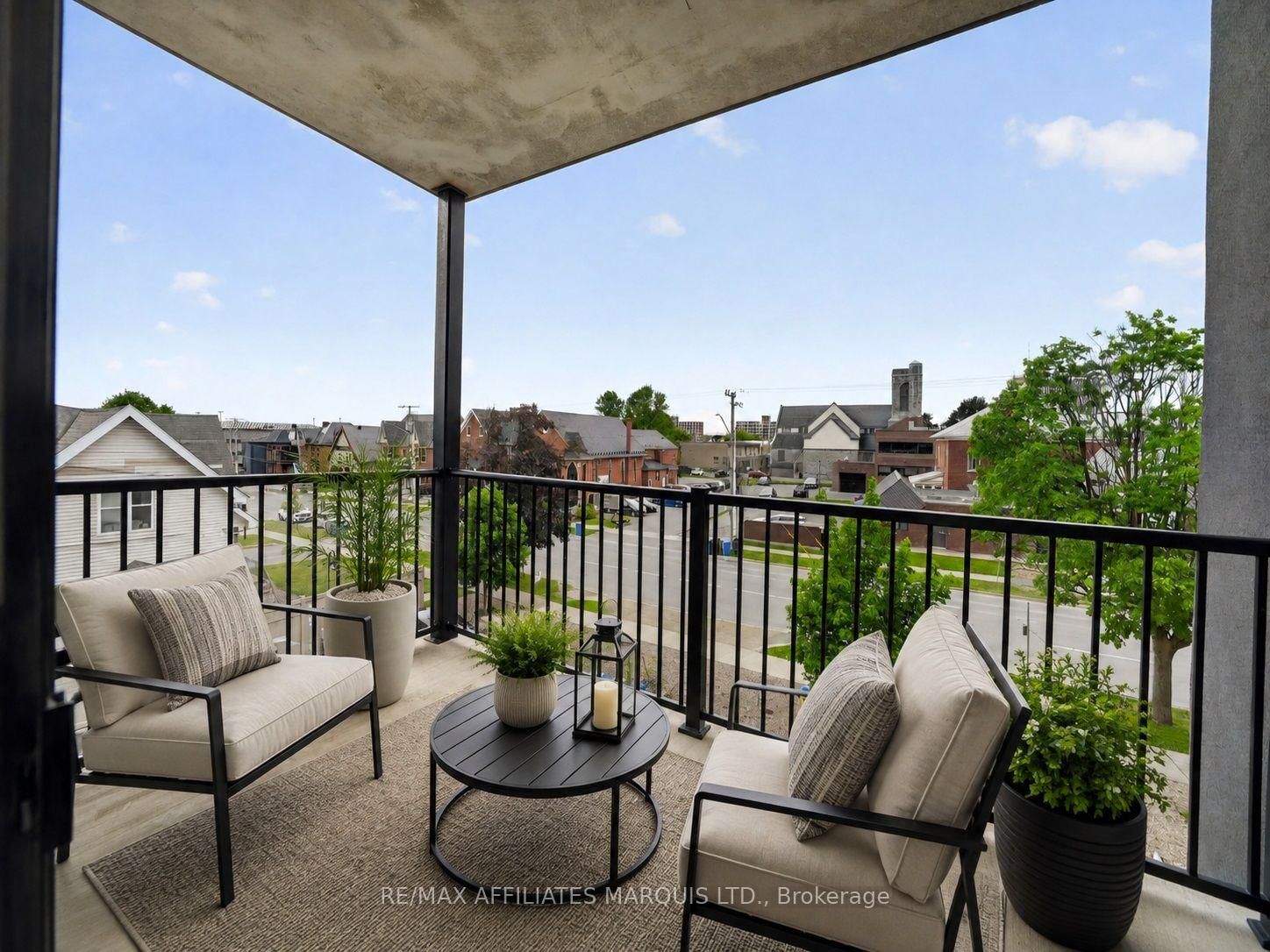 108 Second Street E • #405 • Cornwall, ON photo 14