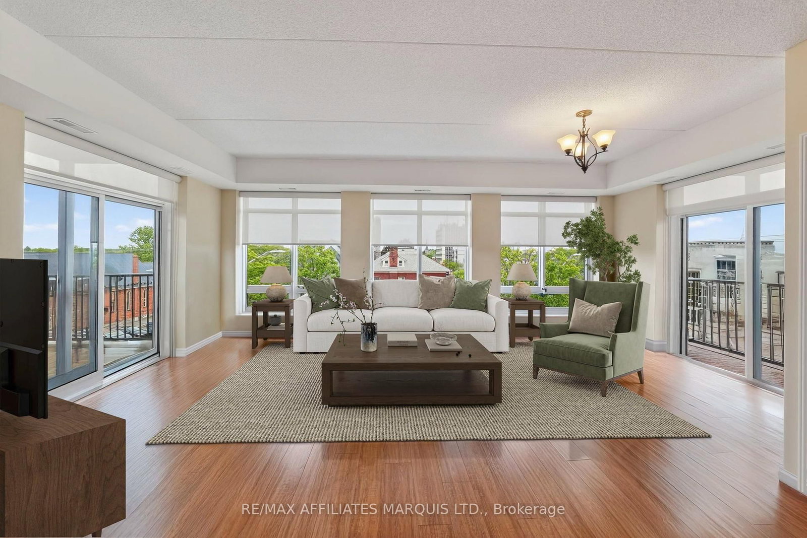108 Second Street E • #405 • Cornwall, ON photo 15